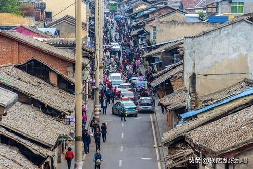 四川涼山樓市的危機(jī),昂貴的涼山房?jī)r(jià)與涼山彝族自治州樓市的潛力