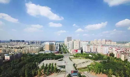 最新成都各區縣gdp,來看看雙流的排名吧