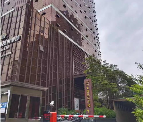 4月35個(gè)酒店項(xiàng)目全部流拍,涉及資金超43億元