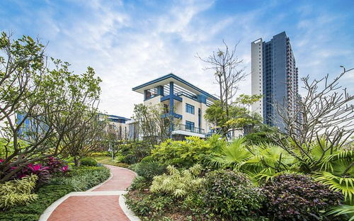 敏捷集團躍居2019中國房地產(chǎn)開發(fā)企業(yè)穩(wěn)健經(jīng)營10強第7名