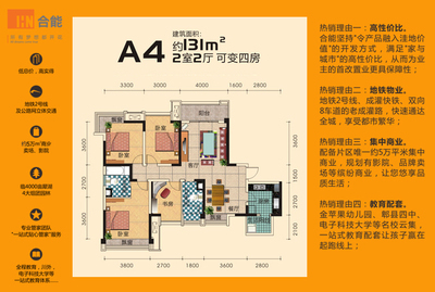 月月拍_四川房地產_新浪網