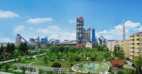 群雄逐鹿的時代到了,白河已有了選擇