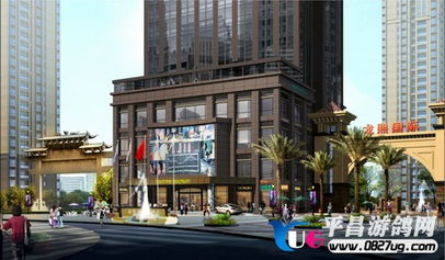 巴中地區最具有人氣門戶網站 四川明悅房地產開發 龍熙國際 游鴿網 巴中 平昌 通江 南江 論壇 游鴿社區 游鴿網 powered by discuz