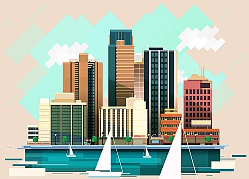 南京樓市新規(guī)出臺(tái),四川投資者面臨購房資格挑戰(zhàn)