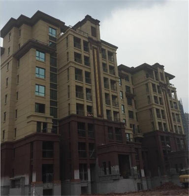 四川恒陽(yáng)房地產(chǎn)開(kāi)發(fā)集團(tuán) 川渝地區(qū)房地產(chǎn)行業(yè)的穩(wěn)健力量